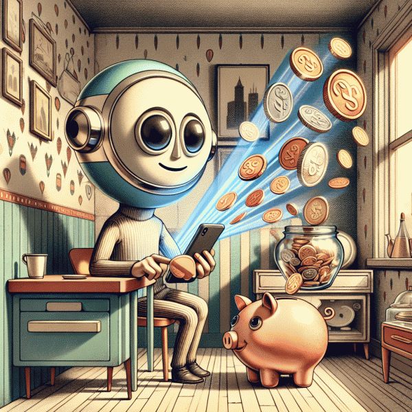 i-turned-spare-minutes-into-50-online-here-s-exactly-how-i-did-it