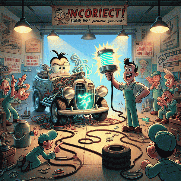 busting-ne-umer-vy-prosto-delaete-ego-ne-tak-i-vot-kak-eto-ispravit