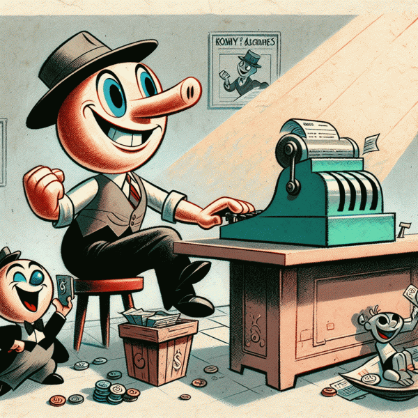 aku-coba-tugas-online-7-hari-segini-cuan-yang-ternyata-masuk