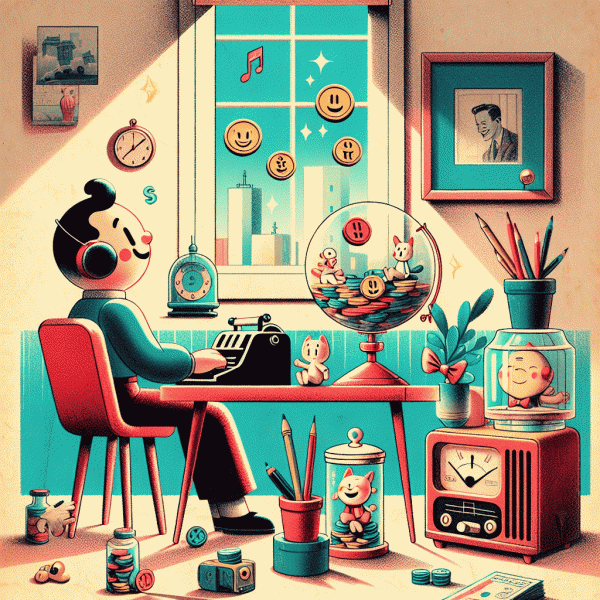 i-started-with-0-here-s-exactly-how-you-can-earn-from-home-too