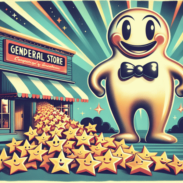 500-reseas-pueden-cambiarlo-todo-la-verdad-incmoda-para-dominar-amazon-y-etsy