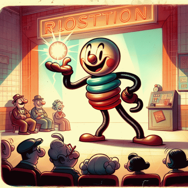 boosting-masih-worth-it-di-2026-ini-rahasia-yang-beneran-works