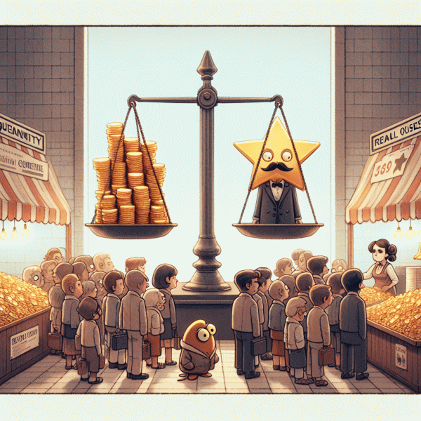 500-reseas-ventas-explosivas-la-verdad-que-nadie-te-cuenta-en-amazon-y-etsy