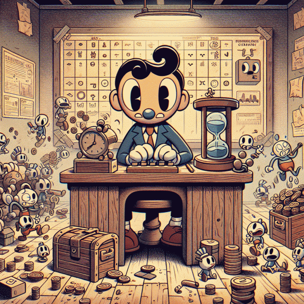 fast-money-or-total-time-sink-the-micro-task-reality-check-you-need-now