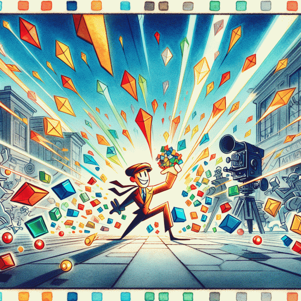 alhylh-alsghyrh-alty-tfjr-ntaij-hmltk-lmadha-yjb-an-ttdmn-almykrw-bwstyngh-alaan