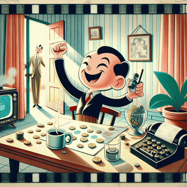 bez-vlozhenij-i-bossa-realnyj-zarabotok-iz-doma-uzhe-segodnya