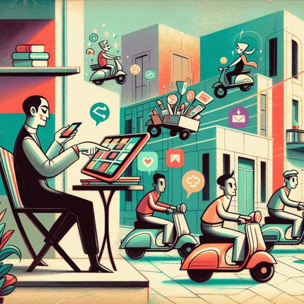 apps-clicks-reviews-beneran-bisa-hidup-dari-micro-gigs