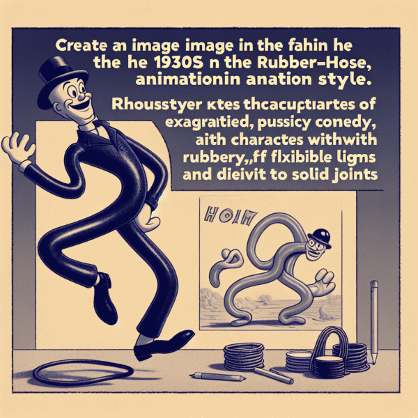 argent-rapide-ou-perte-de-temps-totale-la-vrit-choc-sur-les-micro-tches