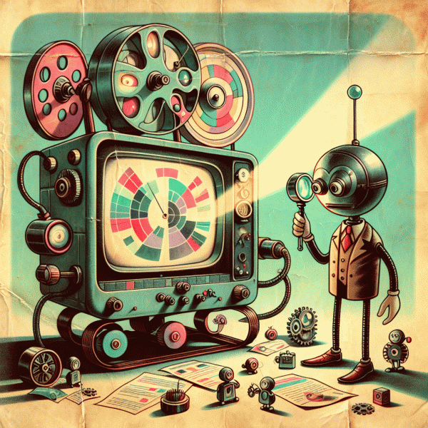 bongkar-rahasia-algoritma-2026-maunya-apa-sih-dan-cara-kamu-menang