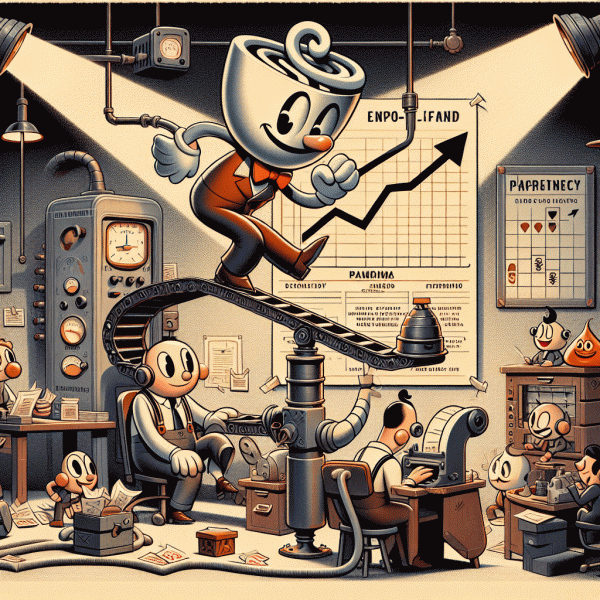 steal-these-telegram-growth-hacks-tasks-that-actually-work