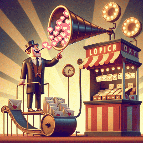 from-likes-to-leads-will-boosting-finally-pay-off-or-just-pad-your-vanity-metrics