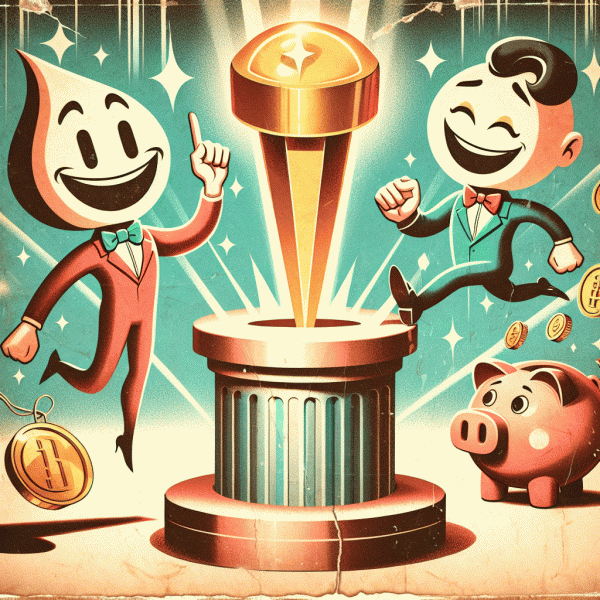 busting-v-2025-zolotaya-knopka-rosta-ili-sliv-byudzheta-vot-chto-realno-rabotaet