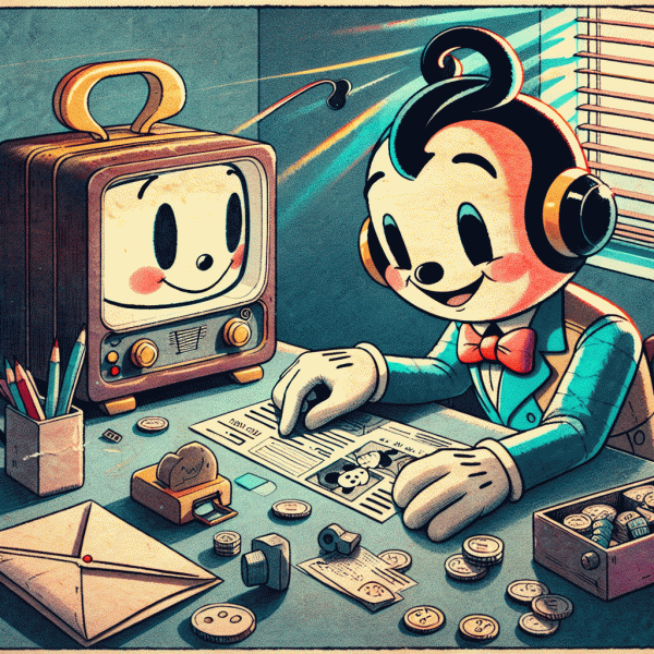 aku-coba-task-online-selama-seminggu-segini-yang-aku-kantongi