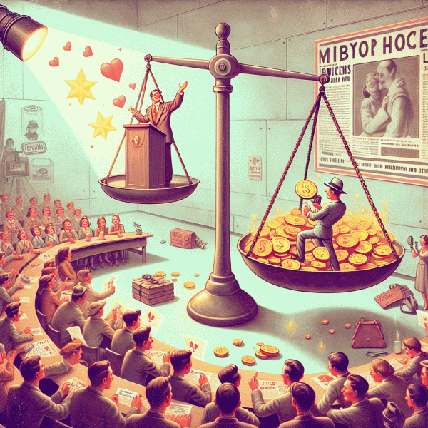 influencers-or-micro-tasks-we-tested-both-here-s-what-actually-wins-on-a-tiny-budget