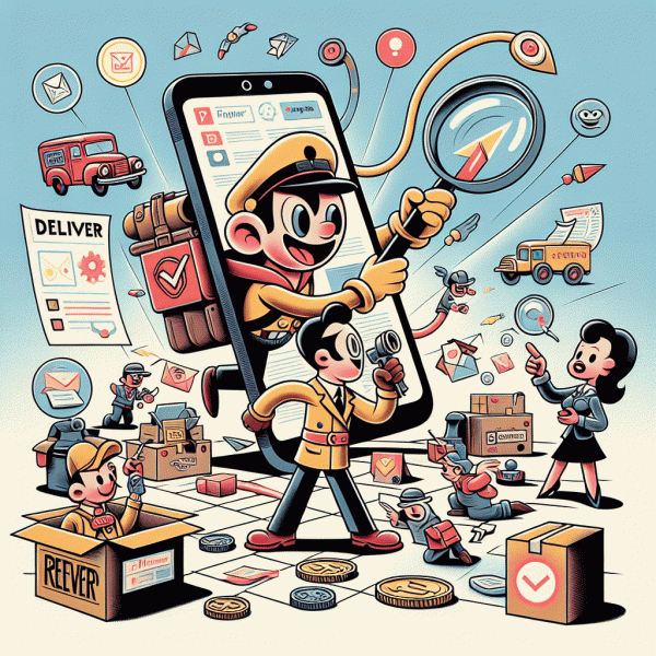 apps-klik-review-beneran-bisa-hidup-cuma-dari-micro-gigs-tunggu-sampai-lihat-angkanya