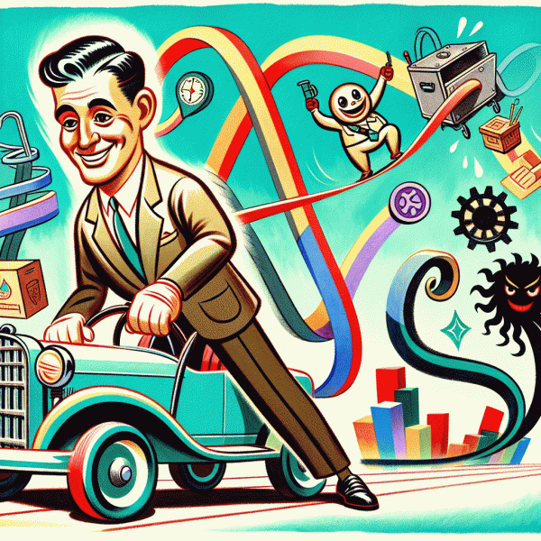 acelera-sin-que-te-baneen-tcticas-seguras-para-marketeros-que-juegan-a-ganar