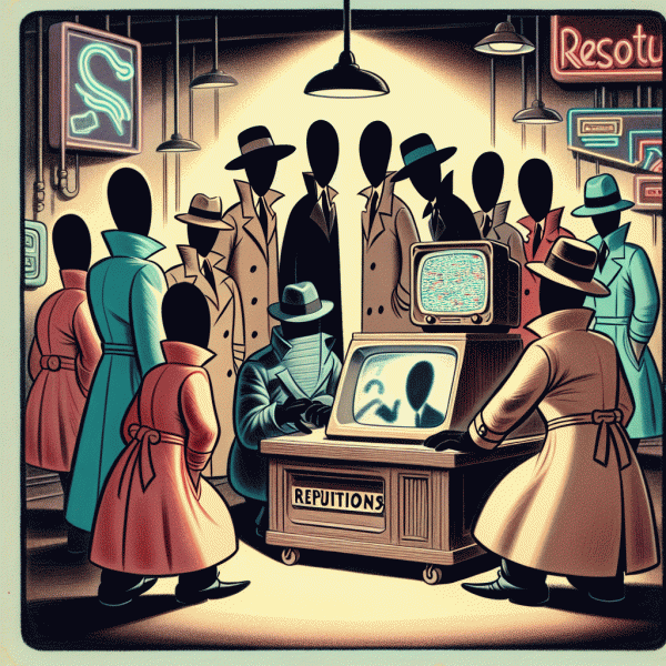 is-your-online-reputation-for-sale-the-shocking-truth-behind-the-grey-zone