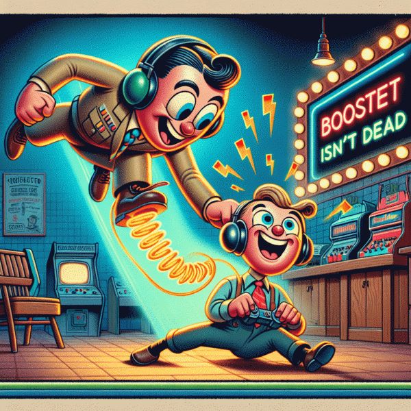 boosting-belum-mati-kamu-aja-yang-salah-mainnya