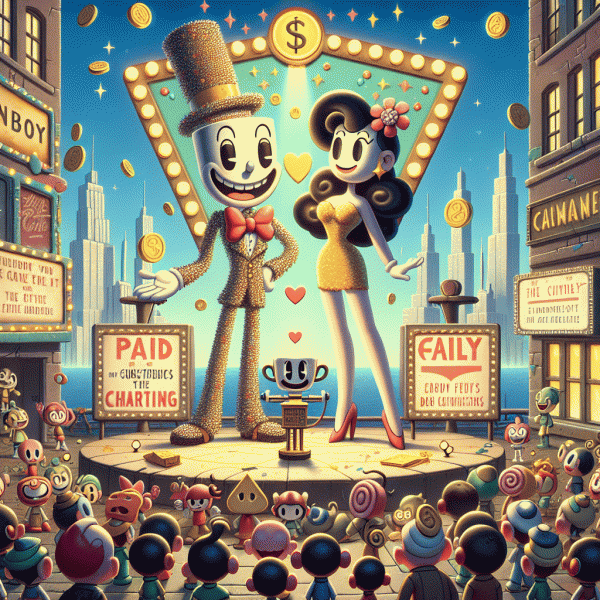 altfaal-almdfwa-am-aladwy-fy-2026-alijabh-alty-qd-tghyr-myzan-tswyqk