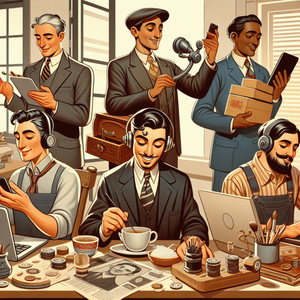 bez-vlozhenij-i-iz-doma-5-realnyx-sposobov-nachat-zarabatyvat-uzhe-segodnya