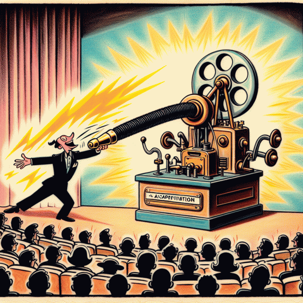 boosting-exposed-the-jaw-dropping-moment-engagement-crosses-the-ethical-line