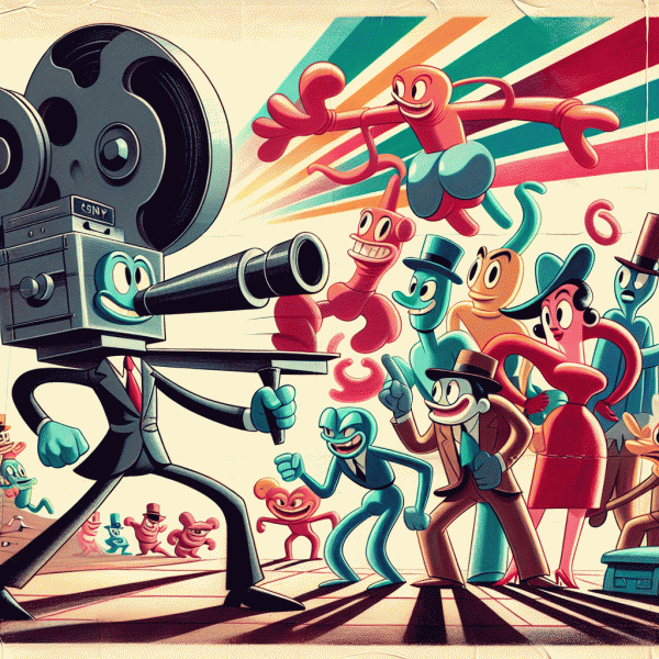 boosting-2026-les-tendances-qui-font-grimper-vos-rsultats-et-celles-dj-mortes