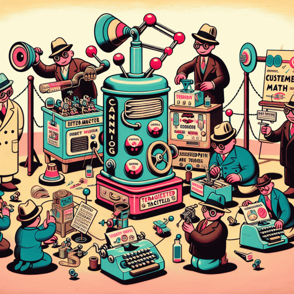 7-under-the-radar-performance-marketing-tactics-you-won-t-see-on-linkedin-steal-them-before-they-trend