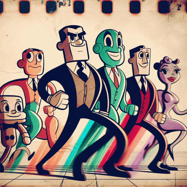 arbh-awnlayn-mn-mham-sghyrh-fy-2026-khth-dhkyh-tbda-alywm-wtdfa-sryaa