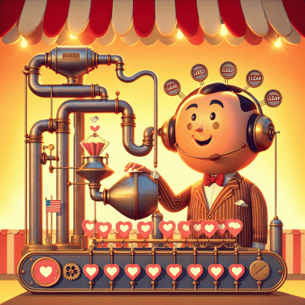 from-likes-to-leads-we-boosted-posts-so-you-don-t-have-to-here-s-what-really-converts