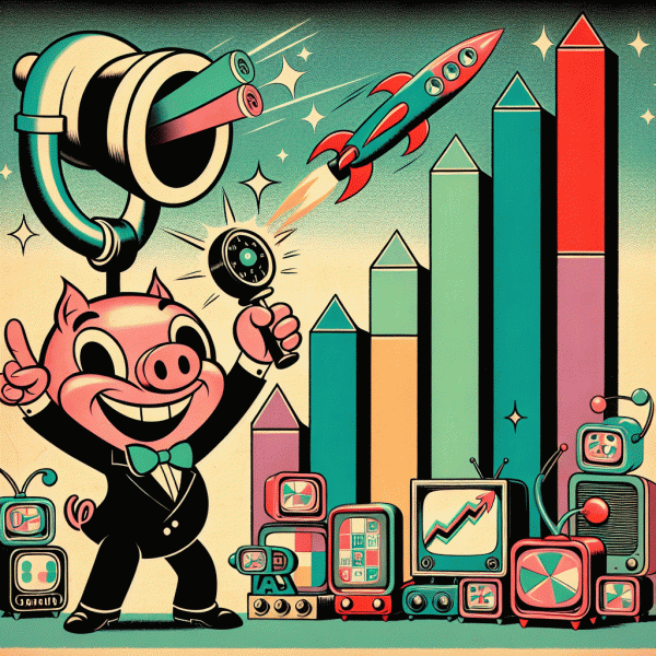 berhenti-bakar-budget-micro-boosting-bikin-kampanye-kamu-melesat-dalam-hitungan-hari
