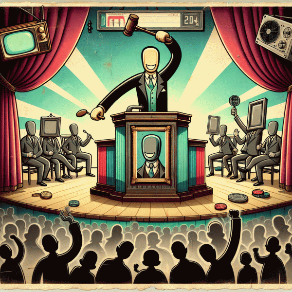 is-your-online-reputation-up-for-auction-the-grey-zones-no-one-talks-about