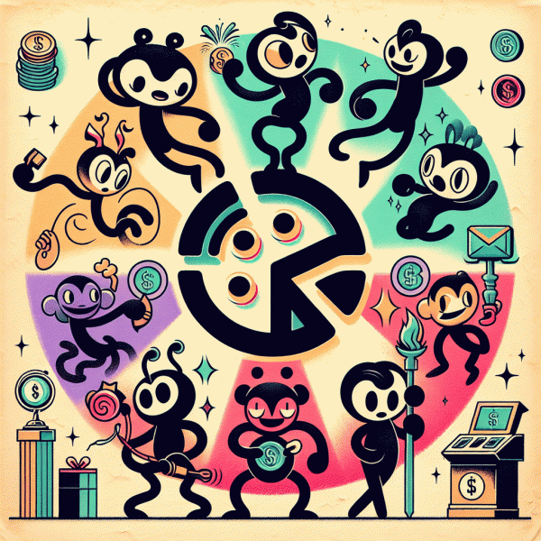 afdl-7-mham-msghrh-tdfa-fwra-arbh-alaan-bla-ay-mharat