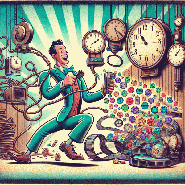 fast-money-or-total-time-suck-the-micro-task-reality-check-you-need-before-you-tap-start