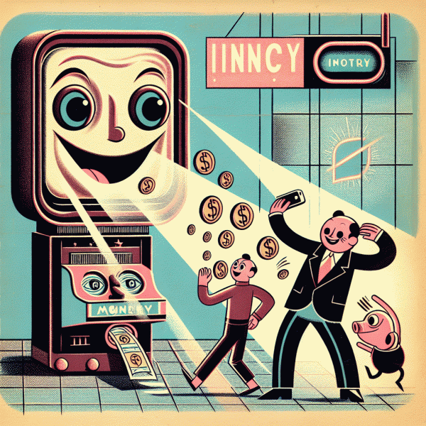 5-minutes-un-clic-du-cash-les-meilleurs-sites-de-micro-tches-en-2026