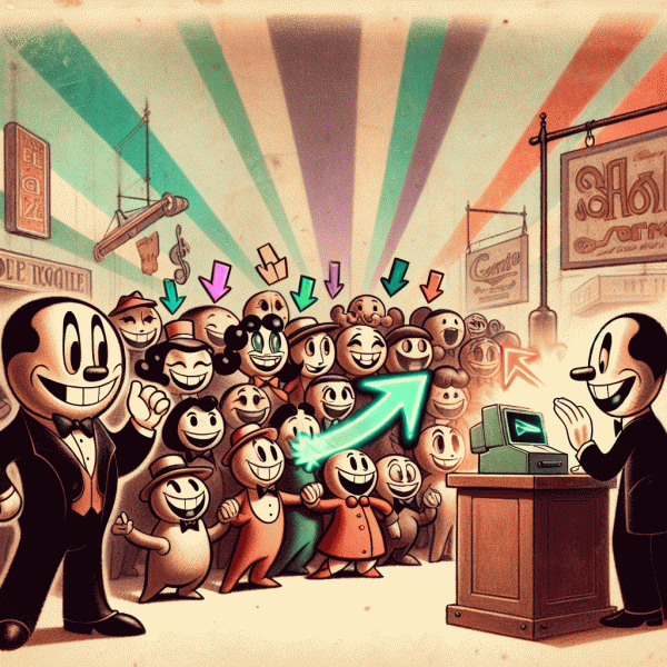 crowd-marketing-en-accin-la-jugada-que-convierte-clics-curiosos-en-ventas-reales