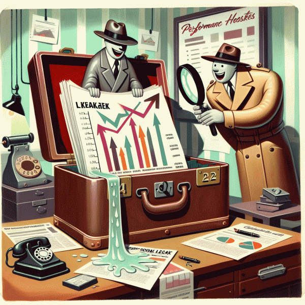 leaked-performance-marketing-tactics-linkedin-won-t-tell-you