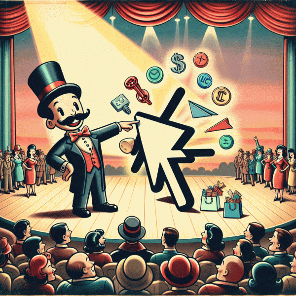 crowd-marketing-en-action-le-hack-presque-magique-pour-transformer-chaque-clic-en-vente