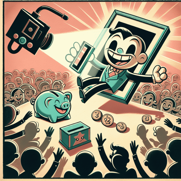 cara-termurah-raih-1-000-views-di-postingan-apa-pun-tanpa-bakar-uang