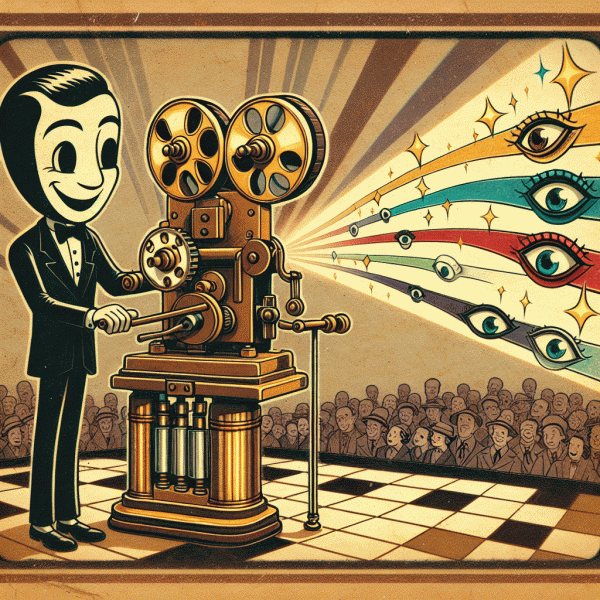 alsdmh-altswyqyh-mta-ythwl-boost-altfaal-ila-tjawz-lakhlaq-almnsat