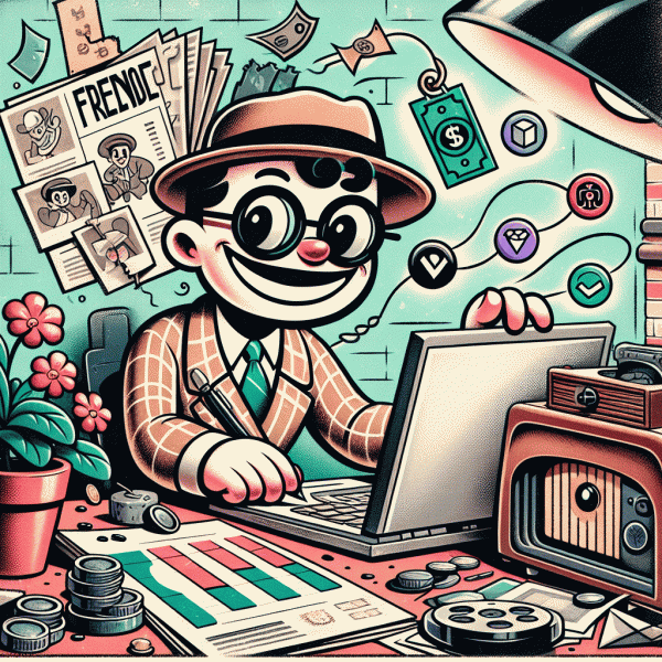 comment-j-ai-encaiss-mes-premiers-50-en-ligne-avec-des-micro-jobs-et-comment-vous-pouvez-faire-pareil