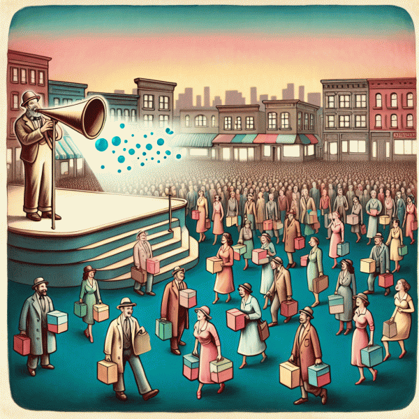 crowd-marketing-en-accin-de-los-clics-a-las-ventas-la-gua-que-nadie-te-cont