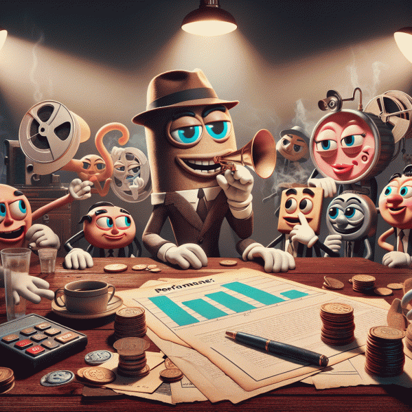 bocoran-panas-taktik-performance-marketing-yang-tidak-akan-kamu-dengar-di-linkedin