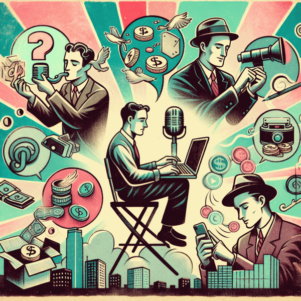 kak-gen-z-zarabatyvaet-onlajn-ne-tolko-dropshipping-5-xodov-kotorye-stoit-ukrast-uzhe-segodnya