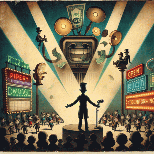 buy-outrageous-attention-for-pennies-the-sneaky-playbook-big-brands-hope-you-never-read