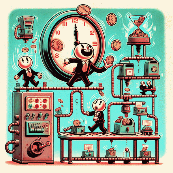 fast-money-or-time-sink-the-micro-task-hustle-exposed