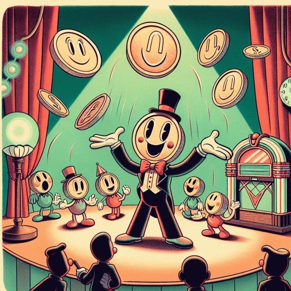 marketing-con-monedas-compra-atencin-por-cntimos-y-domina-el-juego
