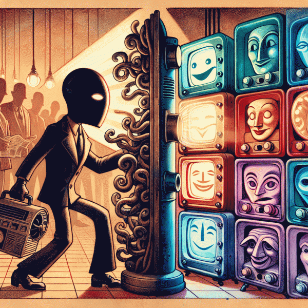 get-paid-to-sites-exposed-the-shocking-truth-about-what-s-actually-legit-in-2026