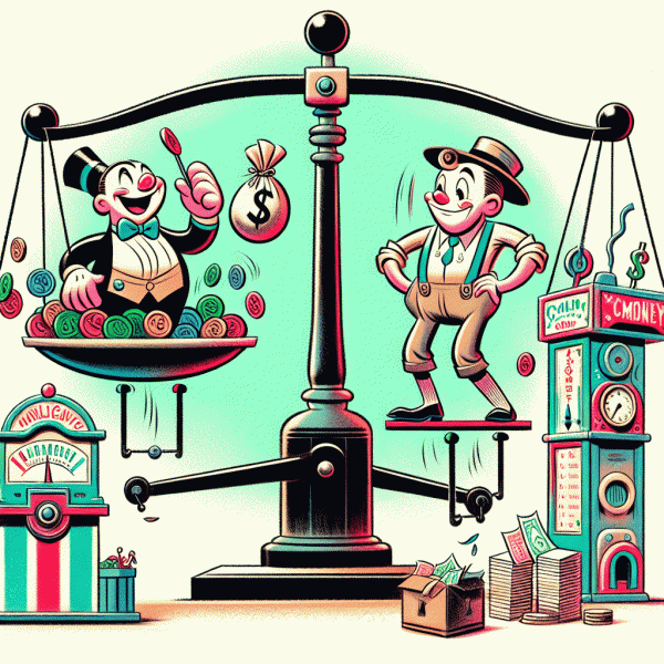 argent-rapide-ou-pure-perte-de-temps-le-reality-check-choc-des-micro-tches