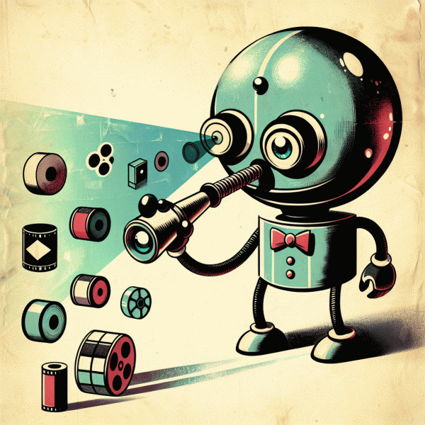 algoritm-2026-raskryt-chego-on-na-samom-dele-xochet-ot-vashego-kontenta