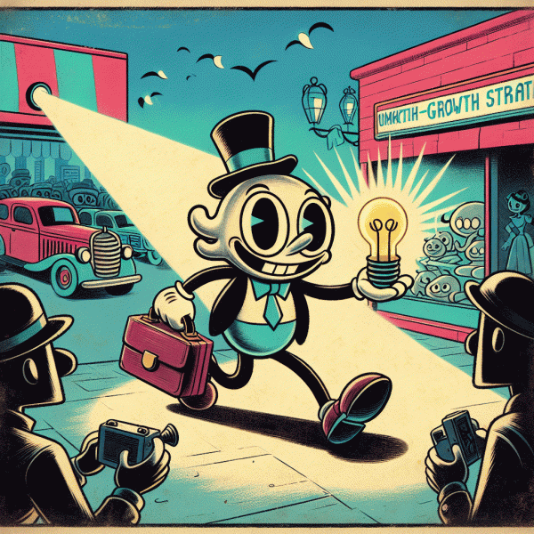 astratyjyat-tazyz-tmshy-tht-alradar-hyl-nmw-sryah-tkhtf-alswq-qbl-an-yntbh-almnafswn